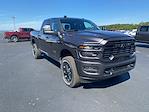 New 2026 Ram 2500 Big Horn Crew Cab 4WD Pickup for sale #178646 - photo 4