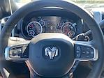 New 2026 Ram 2500 Big Horn Crew Cab 4WD Pickup for sale #178646 - photo 30