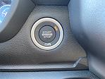 New 2026 Ram 2500 Big Horn Crew Cab 4WD Pickup for sale #178646 - photo 31