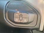New 2026 Ram 2500 Big Horn Crew Cab 4WD Pickup for sale #178646 - photo 32