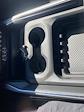 New 2026 Ram 2500 Big Horn Crew Cab 4WD Pickup for sale #178646 - photo 33