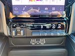 New 2026 Ram 2500 Big Horn Crew Cab 4WD Pickup for sale #178646 - photo 35