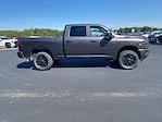 New 2026 Ram 2500 Big Horn Crew Cab 4WD Pickup for sale #178646 - photo 5