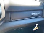 New 2026 Ram 2500 Big Horn Crew Cab 4WD Pickup for sale #178646 - photo 43