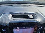 New 2026 Ram 2500 Big Horn Crew Cab 4WD Pickup for sale #178646 - photo 44