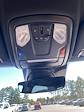New 2026 Ram 2500 Big Horn Crew Cab 4WD Pickup for sale #178646 - photo 45