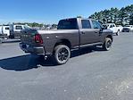 New 2026 Ram 2500 Big Horn Crew Cab 4WD Pickup for sale #178646 - photo 6