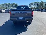 New 2026 Ram 2500 Big Horn Crew Cab 4WD Pickup for sale #178646 - photo 7
