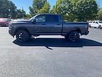 New 2026 Ram 2500 Big Horn Crew Cab 4WD Pickup for sale #178646 - photo 8