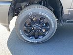 New 2026 Ram 2500 Big Horn Crew Cab 4WD Pickup for sale #178646 - photo 9