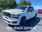 New 2026 Ram 2500 Big Horn Crew Cab 4WD Pickup for sale #178647 - photo 1