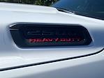 New 2026 Ram 2500 Big Horn Crew Cab 4WD Pickup for sale #178647 - photo 10