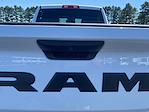 New 2026 Ram 2500 Big Horn Crew Cab 4WD Pickup for sale #178647 - photo 14