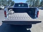 New 2026 Ram 2500 Big Horn Crew Cab 4WD Pickup for sale #178647 - photo 15
