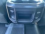 New 2026 Ram 2500 Big Horn Crew Cab 4WD Pickup for sale #178647 - photo 17