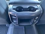 New 2026 Ram 2500 Big Horn Crew Cab 4WD Pickup for sale #178647 - photo 18