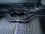 New 2026 Ram 2500 Big Horn Crew Cab 4WD Pickup for sale #178647 - photo 19