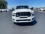 New 2026 Ram 2500 Big Horn Crew Cab 4WD Pickup for sale #178647 - photo 3