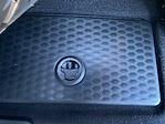 New 2026 Ram 2500 Big Horn Crew Cab 4WD Pickup for sale #178647 - photo 20