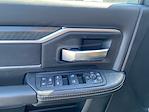 New 2026 Ram 2500 Big Horn Crew Cab 4WD Pickup for sale #178647 - photo 21