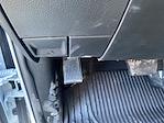 New 2026 Ram 2500 Big Horn Crew Cab 4WD Pickup for sale #178647 - photo 24
