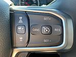 New 2026 Ram 2500 Big Horn Crew Cab 4WD Pickup for sale #178647 - photo 26
