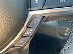 New 2026 Ram 2500 Big Horn Crew Cab 4WD Pickup for sale #178647 - photo 27
