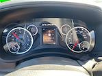 New 2026 Ram 2500 Big Horn Crew Cab 4WD Pickup for sale #178647 - photo 28