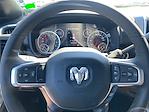 New 2026 Ram 2500 Big Horn Crew Cab 4WD Pickup for sale #178647 - photo 29