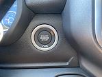 New 2026 Ram 2500 Big Horn Crew Cab 4WD Pickup for sale #178647 - photo 30