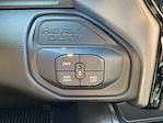 New 2026 Ram 2500 Big Horn Crew Cab 4WD Pickup for sale #178647 - photo 31