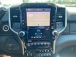 New 2026 Ram 2500 Big Horn Crew Cab 4WD Pickup for sale #178647 - photo 34