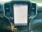 New 2026 Ram 2500 Big Horn Crew Cab 4WD Pickup for sale #178647 - photo 38