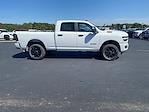New 2026 Ram 2500 Big Horn Crew Cab 4WD Pickup for sale #178647 - photo 5
