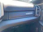 New 2026 Ram 2500 Big Horn Crew Cab 4WD Pickup for sale #178647 - photo 40