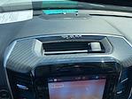 New 2026 Ram 2500 Big Horn Crew Cab 4WD Pickup for sale #178647 - photo 41