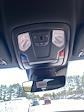 New 2026 Ram 2500 Big Horn Crew Cab 4WD Pickup for sale #178647 - photo 42