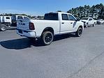 New 2026 Ram 2500 Big Horn Crew Cab 4WD Pickup for sale #178647 - photo 6