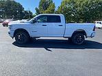 New 2026 Ram 2500 Big Horn Crew Cab 4WD Pickup for sale #178647 - photo 8