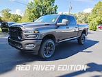 New 2026 Ram 2500 Big Horn Crew Cab 4WD Pickup for sale #178648 - photo 1