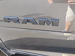 New 2026 Ram 2500 Big Horn Crew Cab 4WD Pickup for sale #178648 - photo 10