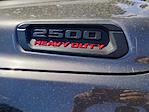 New 2026 Ram 2500 Big Horn Crew Cab 4WD Pickup for sale #178648 - photo 11