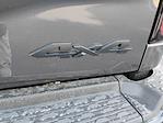 New 2026 Ram 2500 Big Horn Crew Cab 4WD Pickup for sale #178648 - photo 13