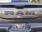 New 2026 Ram 2500 Big Horn Crew Cab 4WD Pickup for sale #178648 - photo 14