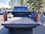 New 2026 Ram 2500 Big Horn Crew Cab 4WD Pickup for sale #178648 - photo 15