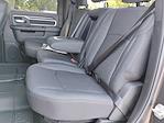 New 2026 Ram 2500 Big Horn Crew Cab 4WD Pickup for sale #178648 - photo 16