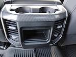 New 2026 Ram 2500 Big Horn Crew Cab 4WD Pickup for sale #178648 - photo 17