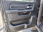 New 2026 Ram 2500 Big Horn Crew Cab 4WD Pickup for sale #178648 - photo 19