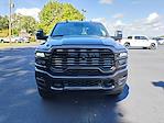 New 2026 Ram 2500 Big Horn Crew Cab 4WD Pickup for sale #178648 - photo 3