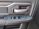 New 2026 Ram 2500 Big Horn Crew Cab 4WD Pickup for sale #178648 - photo 20